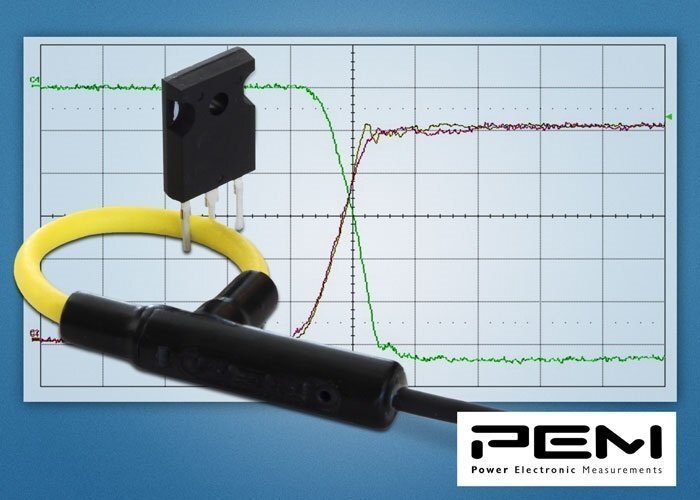 CWT MiniHF羅氏線圈亮相亞太經(jīng)合組織會(huì)議