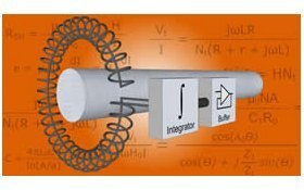 什么是羅戈夫斯基線圈？