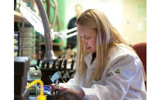 PEM羅氏線圈服務(wù)與支持