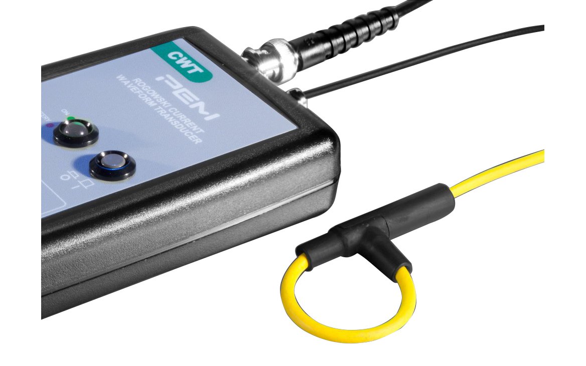 PEM羅氏線圈的品質(zhì)保證與售后服務(wù)