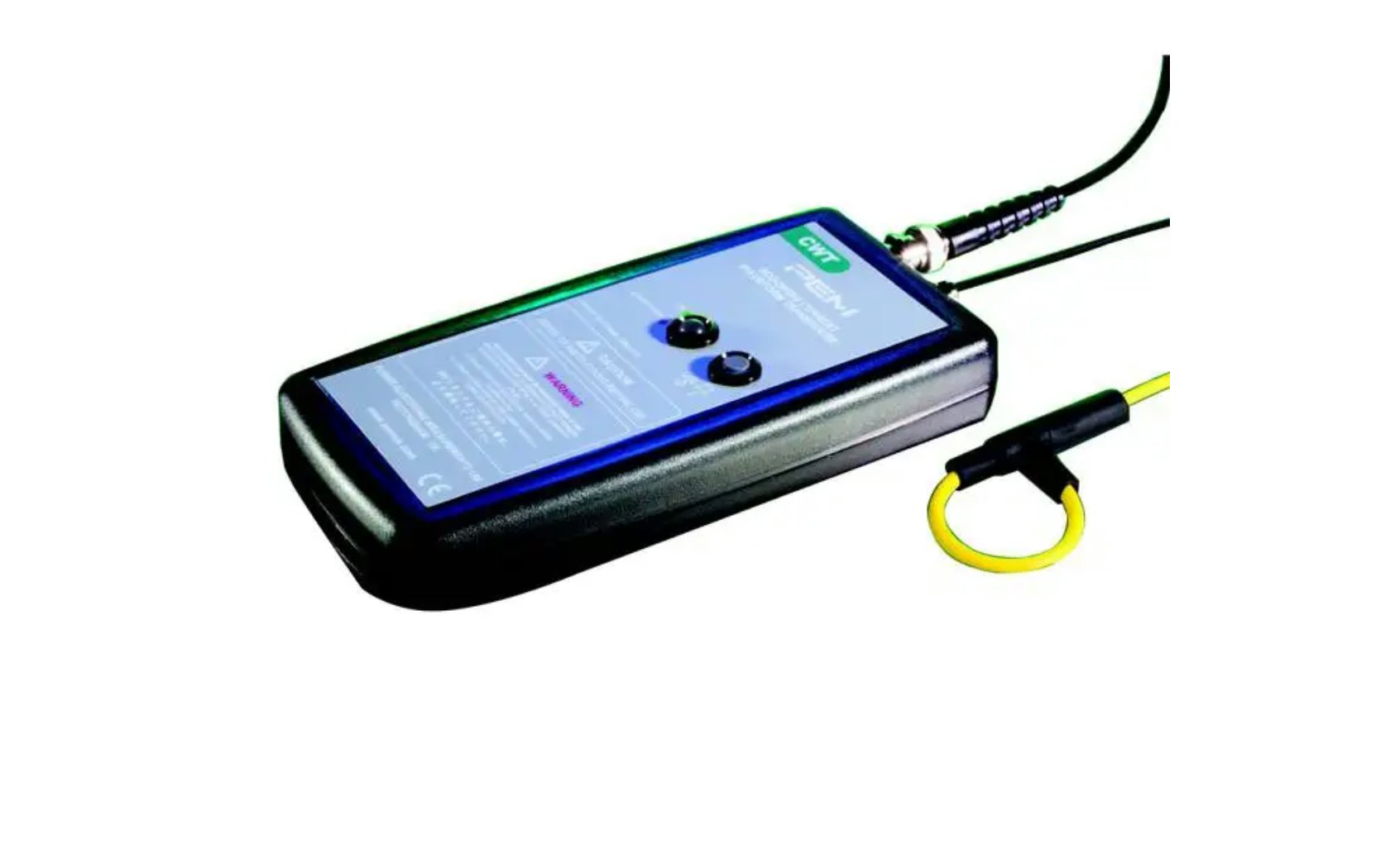 高頻羅氏線圈CWT MiniHF 30B/1/100 峰值 6KA 帶寬30MHz