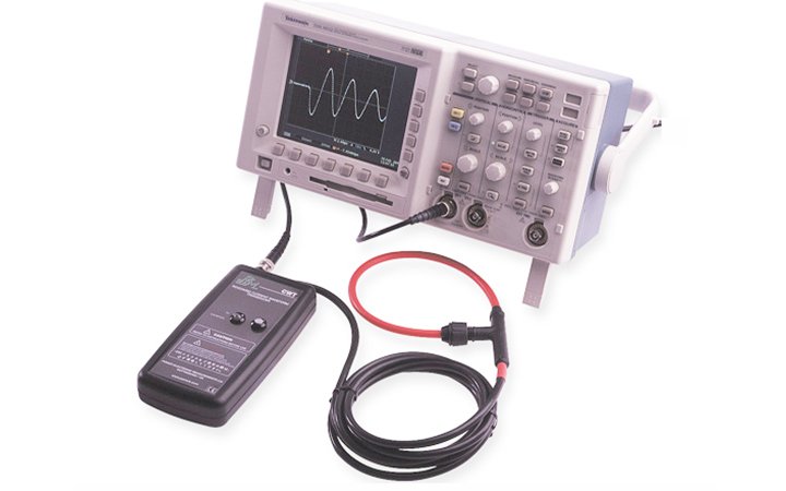 CWT標(biāo)準(zhǔn)型（舊型號）