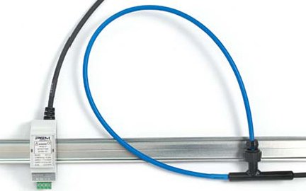 PEM RCTrms羅氏線圈