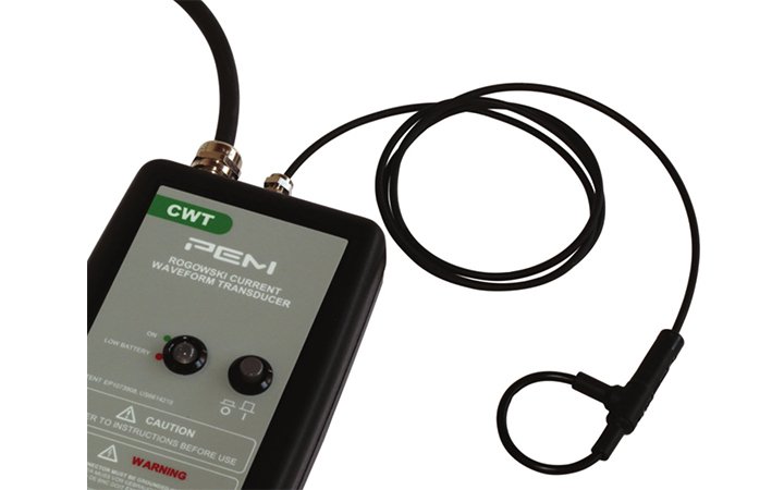 CWT Mini50HF 03（舊型號(hào)）