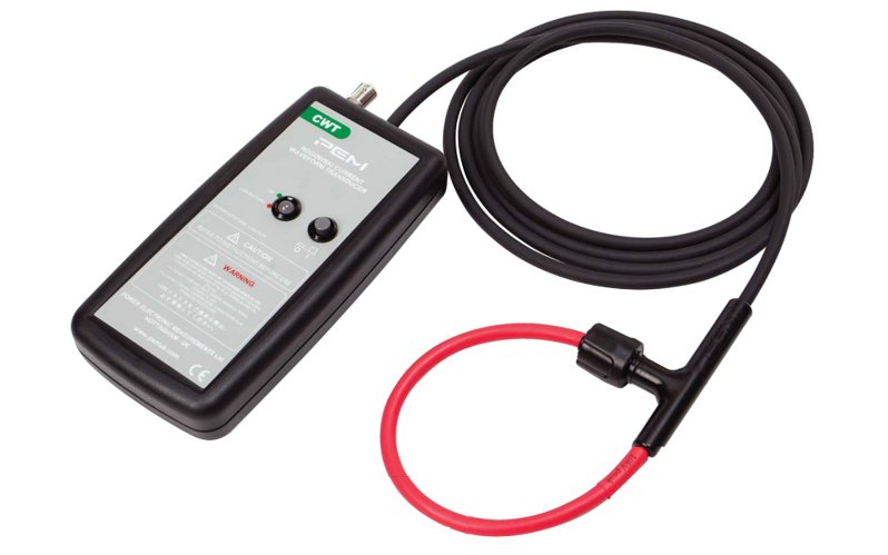 CWT 150（舊型號）